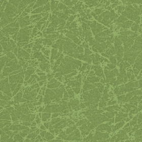 lf101_8 lf101_8