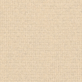 lf102_3 lf102_3