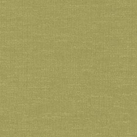 lf87_6 lf87_6