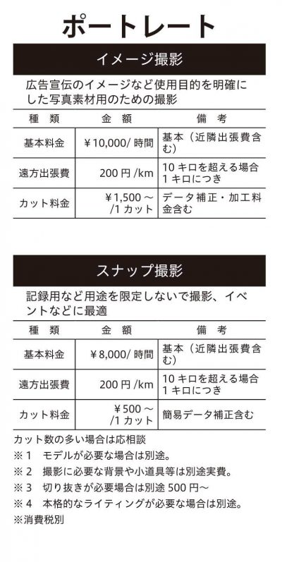 price01 price01
