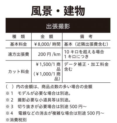 price03 price03